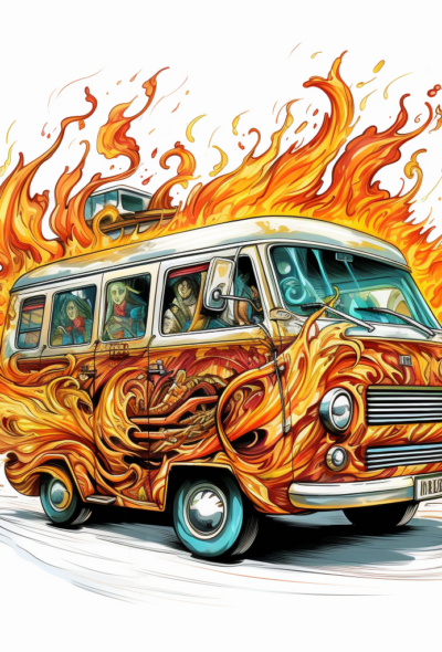 teamillyance_Fire_outlined_White_background_van_gold_Sketch_b_f23150c4-2ad9-48dd-a2b3-81ca06c78191_1 (1)