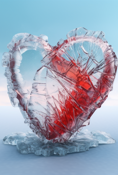 teamillyance_a_broken_heart_covered_with_ice_--v_5.1_ddb211e5-1acf-40a6-b09d-b31e7245e3cc_1 (1)