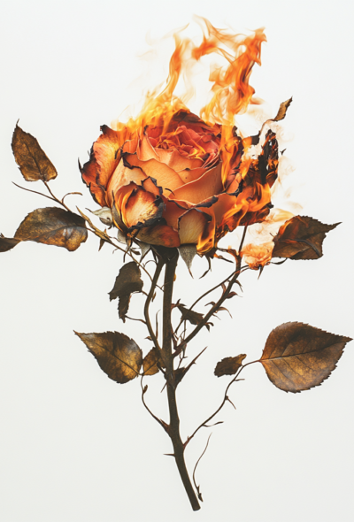teamillyance_a_burning_rose_leaves_falling_out_dry_leaves_tho_5469b1cb-495f-4ee2-b3c9-b4d89b6021bf_1