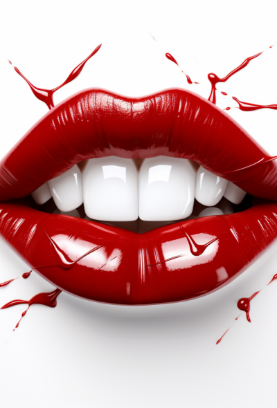 teamillyance_lips_with_white_background_a_x_a_cross_the_lips__138091b0-72e0-4159-bcd4-7d5c4bf94363_1